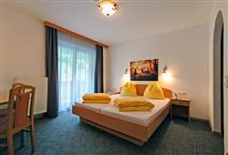 4. Hotel Wasserfall