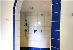 17. Hotel Wasserfall