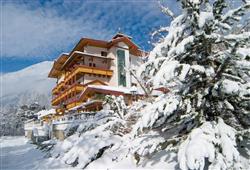 24. Hotel Tramser Hof