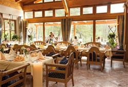 11. Hotel Tramser Hof