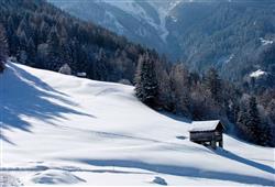 27. Hotel Tramser Hof