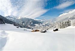 28. Hotel Tramser Hof
