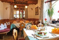 12. Hotel Tramser Hof