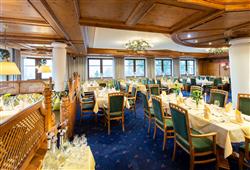 13. Hotel Tramser Hof