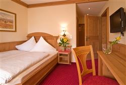 7. Hotel Tramser Hof