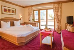 3. Hotel Tramser Hof