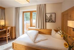 4. Hotel Tramser Hof