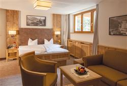 6. Hotel Tramser Hof