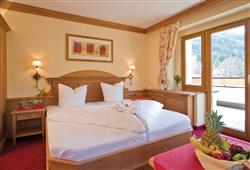 5. Hotel Tramser Hof