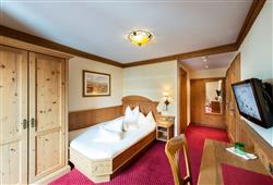8. Hotel Tramser Hof