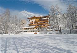 25. Hotel Tramser Hof