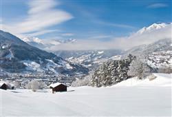 29. Hotel Tramser Hof