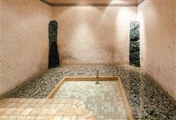 19. Hotel Tramser Hof