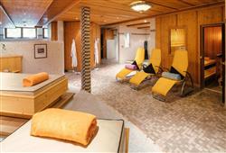 20. Hotel Tramser Hof