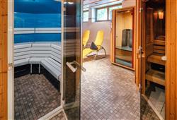 21. Hotel Tramser Hof