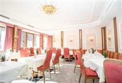 7. Hotel das MOOSWALD