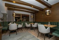 21. Hotel das MOOSWALD