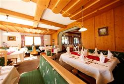 8. Gut Raunerhof