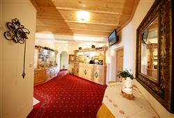 13. Gut Raunerhof