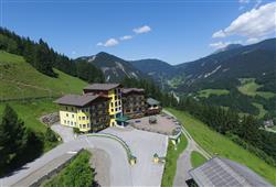 22. Gut Raunerhof