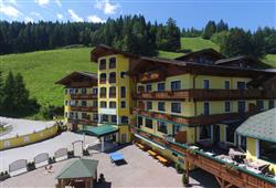21. Gut Raunerhof