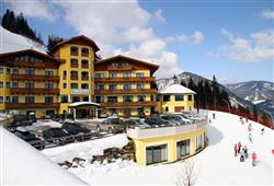 18. Gut Raunerhof