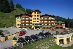 20. Gut Raunerhof