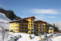 19. Gut Raunerhof