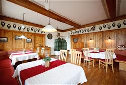 10. Gut Raunerhof