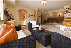 22. Hotel Berghof