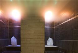 25. Hotel Berghof