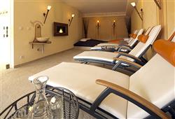 28. Hotel Berghof