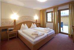 4. Hotel Berghof