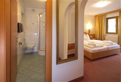 7. Hotel Berghof