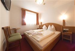 6. Hotel Berghof