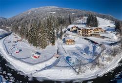 38. Hotel Berghof