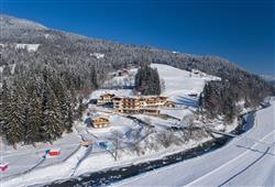 39. Hotel Berghof