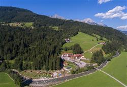 42. Hotel Berghof