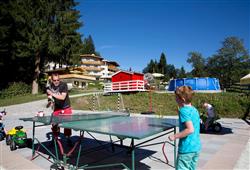 36. Hotel Berghof