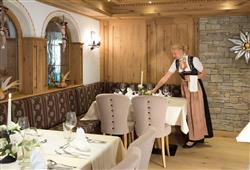 8. Hotel Berghof