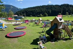31. Hotel Berghof