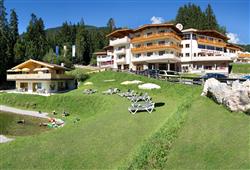 41. Hotel Berghof