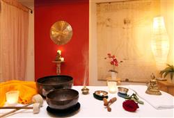 17. Hotel Talhof – GARNI & more