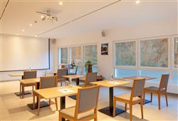 21. Hotel Talhof – GARNI & more