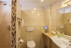 13. Hotel Talhof – GARNI & more