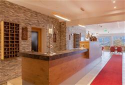 19. Hotel Talhof – GARNI & more