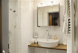 14. Hotel Talhof – GARNI & more