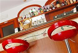 12. Hotel Silvia