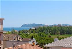 28. Hotel Silvia