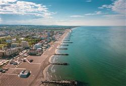 Misano Adriatico